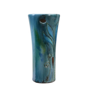 Nouveau: Nouveau Umbrella Pot