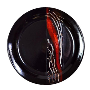 Driftwood: Driftwood Platter