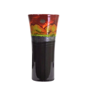 Tarawera Umbrella Pot