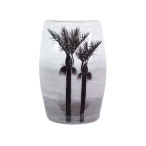 Mahanga: Māhanga Florin