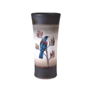 Tui: Tui Umbrella Pot