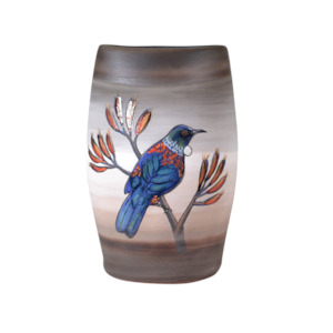 Tui: Tui Florin Pot