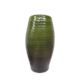 Roulette Bead Verde