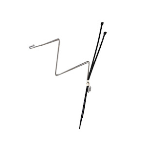 Clearance: Platter Hanging System