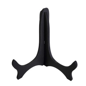 Clearance: Platter Stands