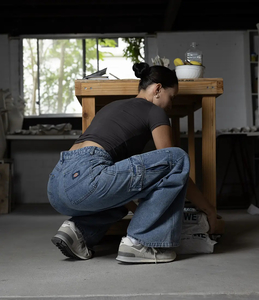 Products: Tokoroa’s Leading Streetwear & Skateboard