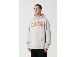 Products: Xlarge Satin College Hood