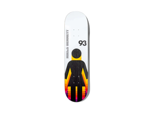 Girl Future Og Deck