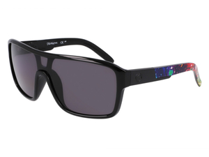 Products: Dragon Remixblack Multiverse Smoke Polarised
