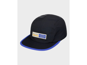 Products: Dc All Terrain Camp Hat Navy