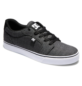 Products: Dc Anvil Tx Blkblu