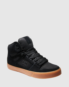 Products: Dc Pure High Black Gum