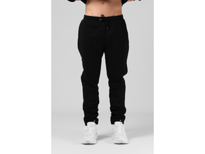 Products: Rpm Mfg Base Tracky