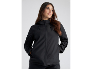 Products: Biz Atlas Womens Black