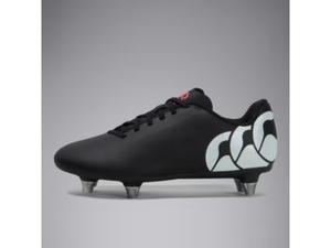 Products: Canterbury Speed Raze Junior Black