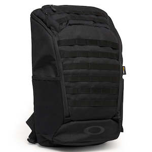 Merchandise&CasualWear: Oakley Urban Path RC 20L Backpack