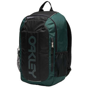 Merchandise&CasualWear: Oakley Enduro 3.0 20L Backpack