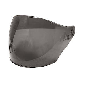 RXT Metro Visors