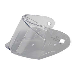 RXT Street 2 Visors