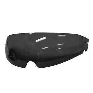 Helmets-Road-Visors: RXT Inner Sunvisor