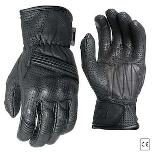 Motodry Tourismo Glove