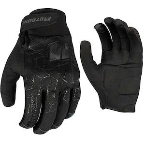 Motodry Atlas Glove