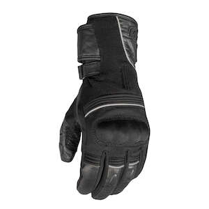 MOTODRY Everest Glove