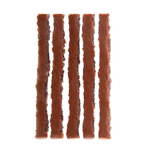 Adly Cat 125 All: Refill Plugs x 20 ARI (AFRP25)