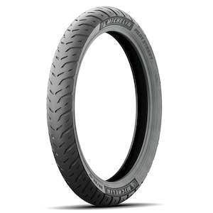 *130/70-12 Bias Reinf 62S Pilot Street 2 TL F/R Michelin (M1213070PS2)
