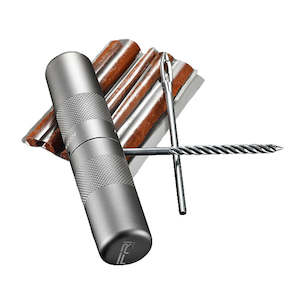 Adly Gta50 2017: Airplugger with 5 x tyre plugs ARI (AFAP01)