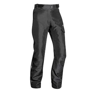 Womens Pants: Ixon Summit 2 Ladies Pant
