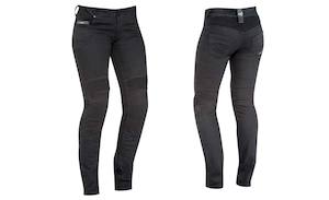 Ixon Denerys Women´s Pants