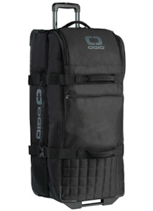 Ogio Luggage: Ogio Trucker Bag