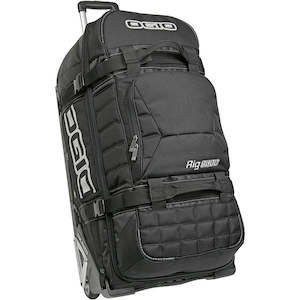 Ogio Rig 9800 Bag