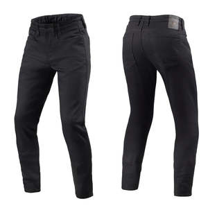 Revit Motorcycle Jeans: REV'IT! Kai SK Jeans
