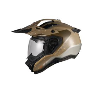 Motomail - New Zealands Motorcycle Gear Superstore