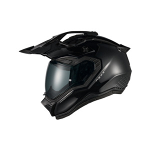 Motomail - New Zealands Motorcycle Gear Superstore
