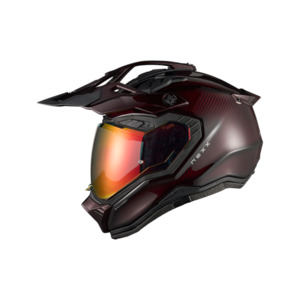 Motomail - New Zealands Motorcycle Gear Superstore