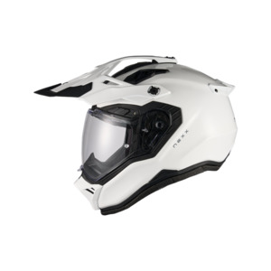 Motomail - New Zealands Motorcycle Gear Superstore