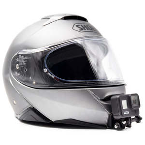 Shoei: Shoei Neotec-2 Chin Mount