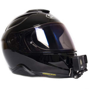 Shoei: Shoei GT-Air 2 Chin Mount