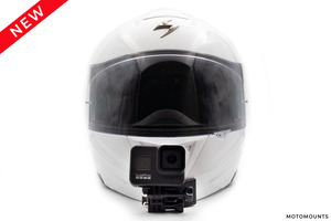 Scorpion EXO-920 Chin Mount