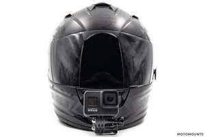 Scorpion: Scorpion EXO-510 Chin Mount