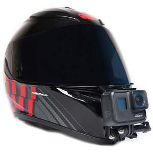Agv: AGV K3 sv/K5 Chin Mount