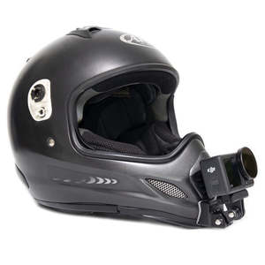 Arai: Arai XD-4 / Tour-X4 Chin Mount