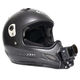 Arai XD-4 / Tour-X4 Chin Mount