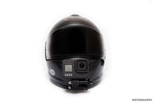 Arai: Arai Chaser-X Chin Mount