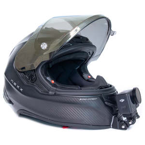Nexx X.r3r Chin Mount