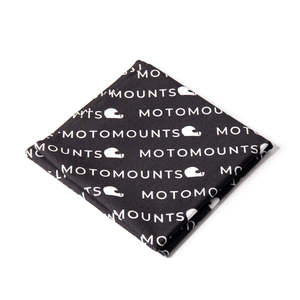 Motomounts Neck Wear