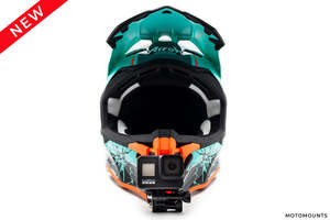 Airoh Strycker Chin Mount